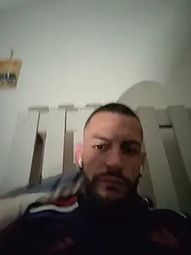 Lebarbu69020 webcam show
