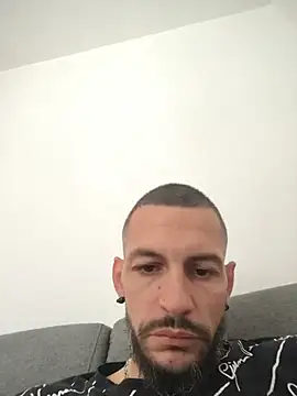 Lebarbu69020 라이브 XXX 채팅