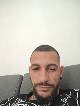 Chat +18 de Lebarbu69020 ao vivo