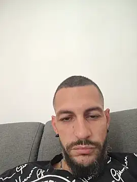 Živý XXX chat Lebarbu69020