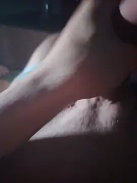 XXX chat uživo modela Lebarbu69020