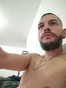 Lebarbu69020 – webcam-show