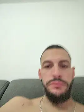 Lebarbu69020: απευθείας συνομιλία ΧΧΧ
