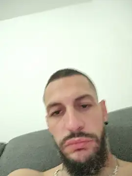 Chat +18 de Lebarbu69020 ao vivo