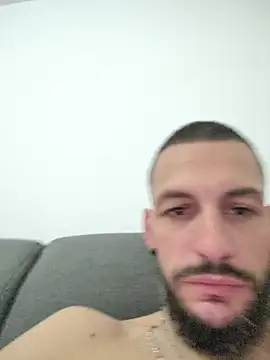 Lebarbu69020 – Live XXX-chat