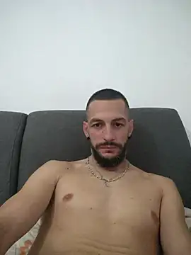 Lebarbu69020n Live XXX chat