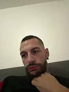 Lebarbu69020: вебкам-шоу
