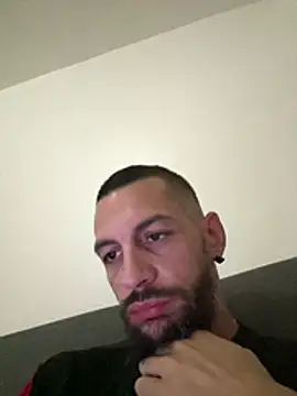 Chatroom XXX en direct de Lebarbu69020