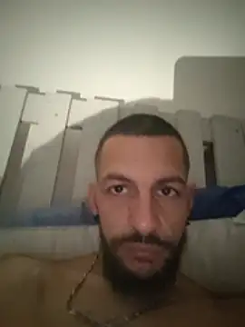 عرض كام Lebarbu69020