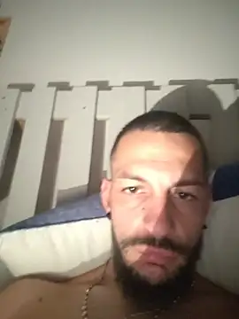 Lebarbu69020 – webcam-show