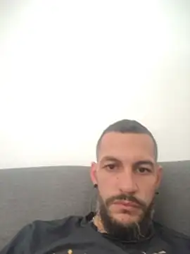Sembang XXX Secara Langsung Lebarbu69020