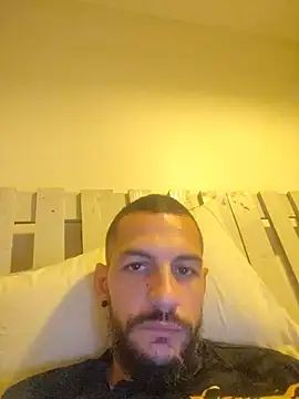Lebarbu69020 Chat XXX in diretta