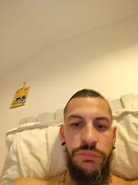 Lebarbu69020 – Live XXX-chat