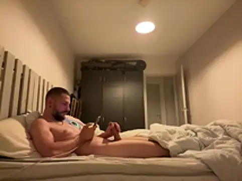 Lebarbu69020 XXX чат на живо