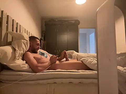 Chat +18 de Lebarbu69020 ao vivo