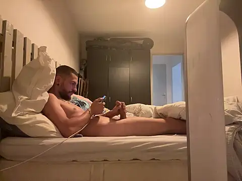 Chat +18 de Lebarbu69020 ao vivo