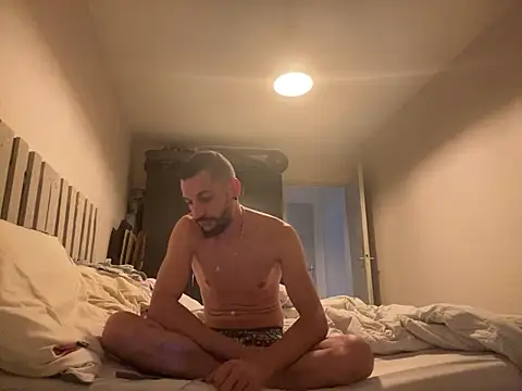 Chat +18 de Lebarbu69020 ao vivo