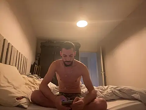 Chat +18 de Lebarbu69020 ao vivo