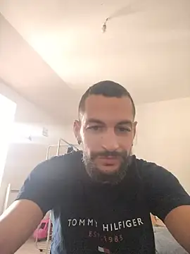 Živý XXX chat Lebarbu69020