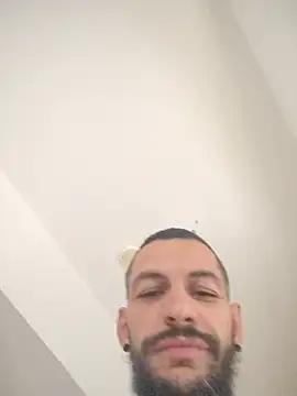 Chat +18 de Lebarbu69020 ao vivo