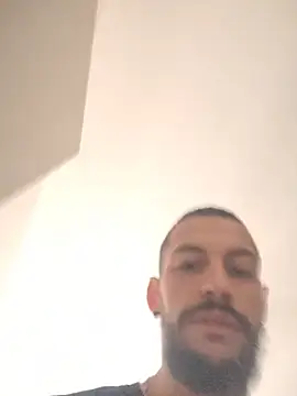 Lebarbu69020 Live XXX-Chat