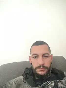 Lebarbu69020 Webcamshow