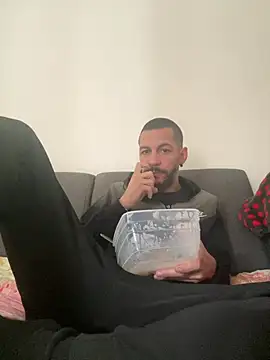 Lebarbu69020 Pertunjukan Webcam