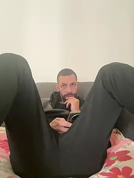 Онлайн чат XXX Lebarbu69020