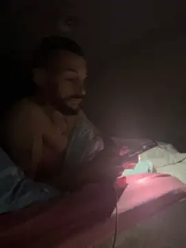 عرض كام Lebarbu69020