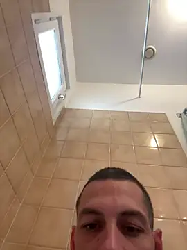 Lebarbu69020 Webcam-Show