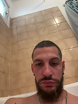 Lebarbu69020 Show Webcam