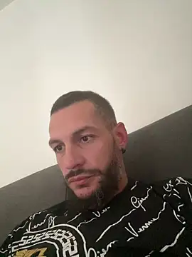 Czat XXX na żywo – Lebarbu69020