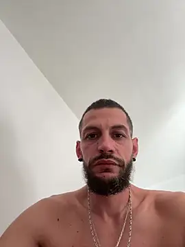 Lebarbu69020 Chat XXX live