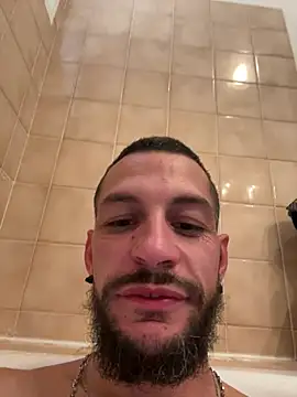 Lebarbu69020: вебкам-шоу