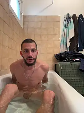 Lebarbu69020: απευθείας συνομιλία ΧΧΧ