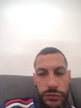 Show Webcam de Lebarbu69020