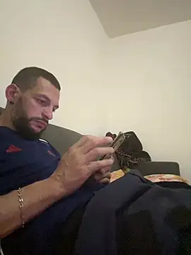 Онлайн чат XXX Lebarbu69020
