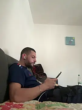 Živý XXX chat Lebarbu69020