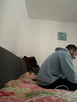 Lebarbu69020 webcam show