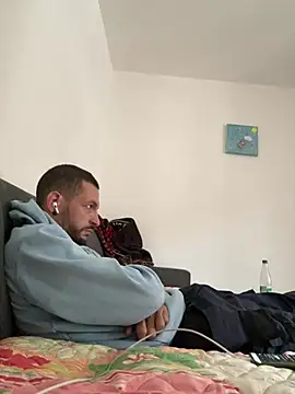 Lebarbu69020: απευθείας συνομιλία ΧΧΧ