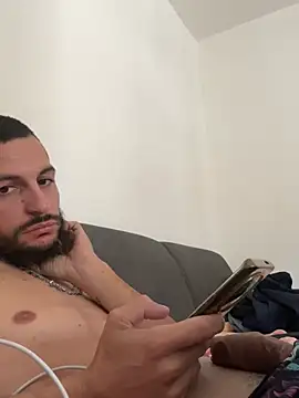 Lebarbu69020 – Live XXX-chat