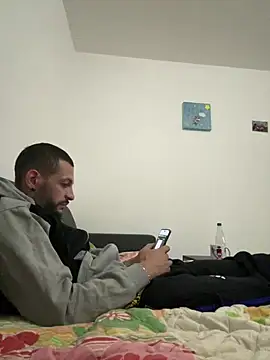 دردشة Lebarbu69020 الجنسية المباشرة