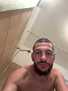 Lebarbu69020 Show Webcam