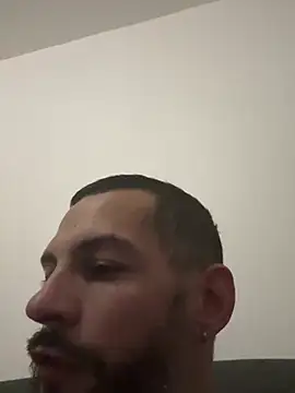Lebarbu69020: απευθείας συνομιλία ΧΧΧ