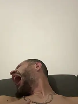 Онлайн чат XXX Lebarbu69020