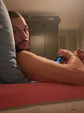 Lebarbu69020 XXX чат на живо