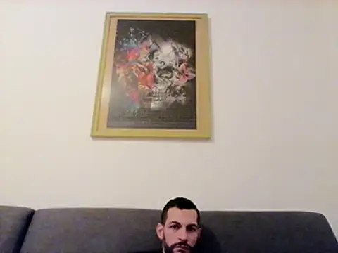 Lebarbu69020 Chat XXX live