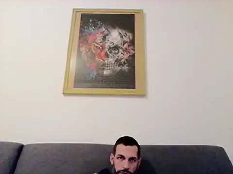 Lebarbu69020 XXX чат на живо