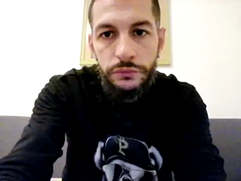 Онлайн чат XXX Lebarbu69020