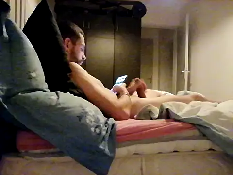 Chat +18 de Lebarbu69020 ao vivo